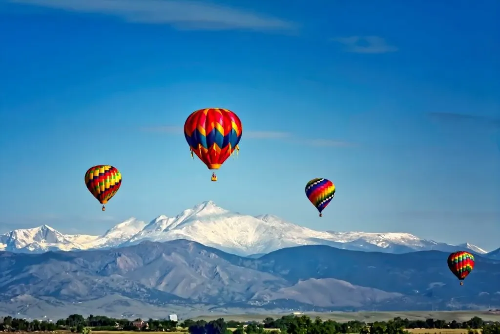 Hot-air-balloons-1024x683.jpg