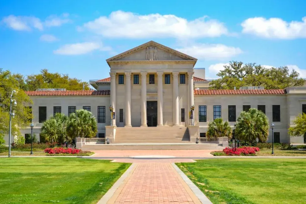 LSU-Campus.webp