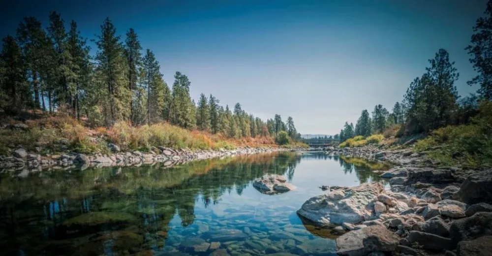 Spokane-Natural-Beauty-1024x532-1.webp