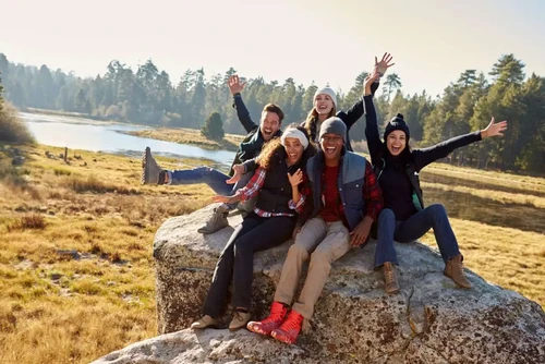 Exploring Fall in the South: Travel Guide To Scenic Destinations